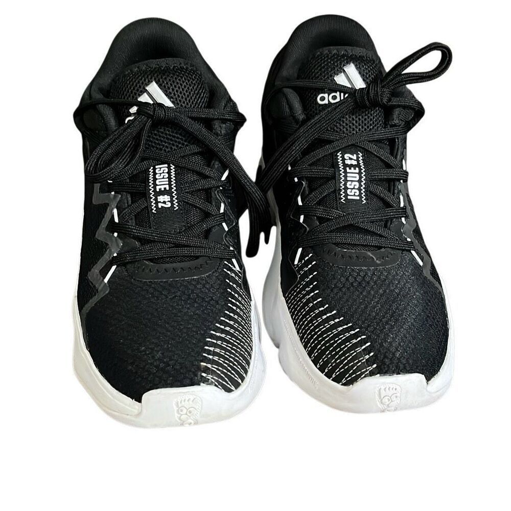 Men’s Adidas  - Picture 2 of 11